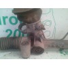 Recambio de cremallera direccion para opel astra g berlina 2.0 dti referencia OEM IAM 161H303C169 TRW 