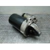 Recambio de motor arranque para hyundai getz (tb) 1.1 básico referencia OEM IAM 3610002555  
