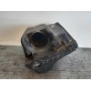 Recambio de filtro aire para opel astra g berlina comfort referencia OEM IAM 24443112  