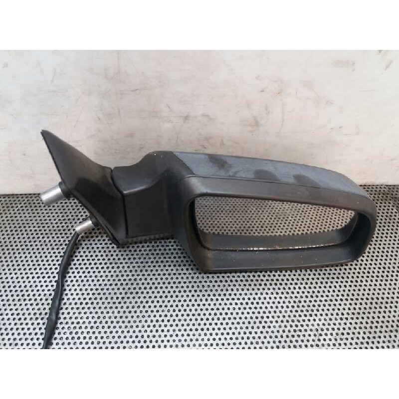 Recambio de retrovisor derecho para opel zafira b enjoy referencia OEM IAM   