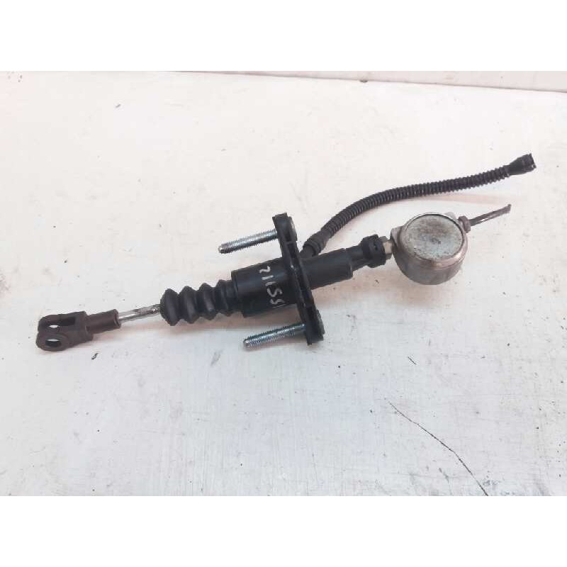 Recambio de bomba embrague para opel astra gtc 1.7 16v cdti referencia OEM IAM 90523769  