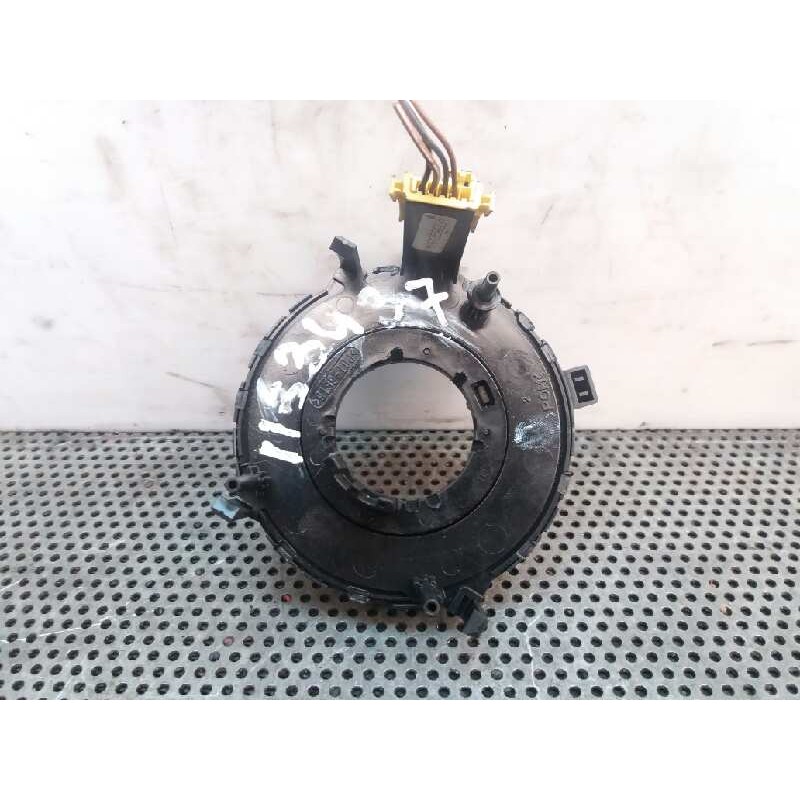 Recambio de anillo airbag para audi a3 (8l) 1.8 t ambiente quattro (132kw) referencia OEM IAM 1J0959653B - Gris 4