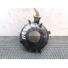 Recambio de anillo airbag para audi a3 (8l) 1.8 t ambiente quattro (132kw) referencia OEM IAM 1J0959653B  