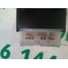 Recambio de mando elevalunas delantero izquierdo para nissan almera (n16/e) 1.8 16v cat referencia OEM IAM   