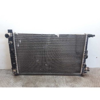 RADIADOR AGUA 1685002002 