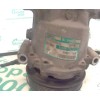 Recambio de compresor aire acondicionado para renault kangoo (f/kc0) 1.9 diesel referencia OEM IAM 1417H 7700111235 SANDEN