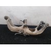 Recambio de brazo suspension inferior delantero izquierdo para peugeot 407 st sport referencia OEM IAM 9661544680G  