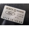 Recambio de servofreno para ford focus berlina (cak) ghia referencia OEM IAM 98AB2B195AG B360648 