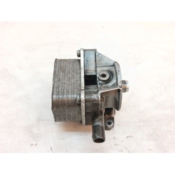 ENFRIADOR ACEITE MOTOR A6391800310 