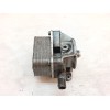 Recambio de enfriador aceite motor para smart forfour cdi (50kw) referencia OEM IAM A6391800310  