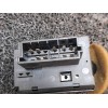 Recambio de mando limpia para peugeot 306 berlina 3/4/5 puertas (s2) style referencia OEM IAM 96331043ZL  