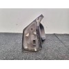 Recambio de retrovisor derecho para renault scenic rx4 (ja0) 2.0 16v referencia OEM IAM   