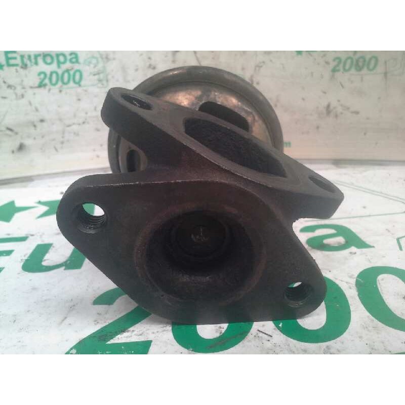 Recambio de valvula egr para renault laguna (b56) 2.2 turbodiesel referencia OEM IAM 7700104195  PIERBURG - Gris 3