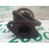 Recambio de valvula egr para renault laguna (b56) 2.2 turbodiesel referencia OEM IAM 7700104195  PIERBURG