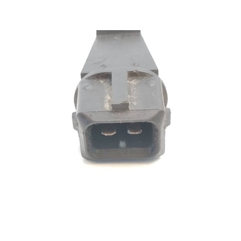 Recambio de inyector para volkswagen passat berlina (3b3) v6 tdi highline referencia OEM IAM 059130202E 0432133834 3