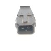 Recambio de inyector para volkswagen passat berlina (3b3) v6 tdi highline referencia OEM IAM 059130202E 0432133834 