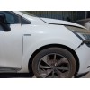 Recambio de aleta delantera derecha para renault clio iv (bh_) 1.5 dci 75 referencia OEM IAM   