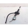 Recambio de bomba embrague para opel astra gtc 1.7 16v cdti referencia OEM IAM 90523769  