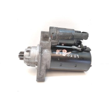 MOTOR ARRANQUE 0001125600 070911023B 