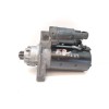 Recambio de motor arranque para volkswagen touareg (7la) tdi r5 referencia OEM IAM 0001125600 070911023B 