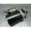 Recambio de motor arranque para hyundai getz (tb) 1.1 básico referencia OEM IAM 3610002555  