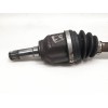 Recambio de transmision delantera izquierda para fiat linea (110) dynamic referencia OEM IAM   