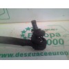 Recambio de cremallera direccion para opel astra g berlina 2.0 dti referencia OEM IAM 161H303C169 TRW 