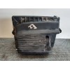 Recambio de filtro aire para opel astra g berlina comfort referencia OEM IAM 24443112  