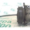 Recambio de compresor aire acondicionado para renault kangoo (f/kc0) 1.9 diesel referencia OEM IAM 1417H 7700111235 SANDEN