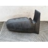 Recambio de retrovisor derecho para opel zafira b enjoy referencia OEM IAM   