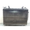 Recambio de radiador agua para nissan serena (c23m) 1.6 lx referencia OEM IAM 214109C002  