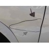 Recambio de morro completo para bmw x4 (f26) xdrive20d m sport referencia OEM IAM   