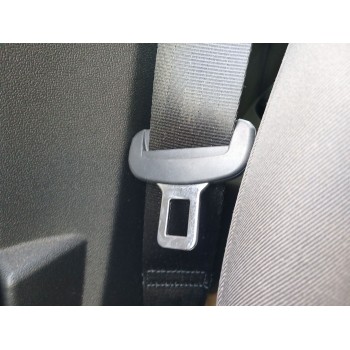 CINTURON SEGURIDAD DELANTERO DERECHO 