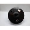 Recambio de servofreno para ford focus berlina (cak) ghia referencia OEM IAM 98AB2B195AG B360648 