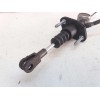 Recambio de bomba embrague para opel astra gtc 1.7 16v cdti referencia OEM IAM 90523769  
