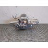 Recambio de motor limpia trasero para mazda 2 berlina (dy) 1.4 active+ (59kw) referencia OEM IAM   