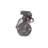 Recambio de motor arranque para volkswagen touareg (7la) tdi r5 referencia OEM IAM 0001125600 070911023B 