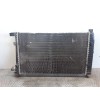 Recambio de radiador agua para mercedes-benz clase a (w168) 160 (168.033) referencia OEM IAM 1685002002  