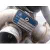 Recambio de turbocompresor para opel corsa d 1.3 16v cdti referencia OEM IAM 54359700005 73501343 