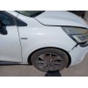 Recambio de aleta delantera derecha para renault clio iv (bh_) 1.5 dci 75 referencia OEM IAM   