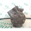 Recambio de compresor aire acondicionado para renault kangoo (f/kc0) 1.9 diesel referencia OEM IAM 1417H 7700111235 SANDEN