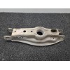 Recambio de brazo suspension inferior trasero izquierdo para bmw serie 1 berlina (e81/e87) 116d referencia OEM IAM   