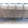 Recambio de radiador agua para nissan serena (c23m) 1.6 lx referencia OEM IAM 214109C002  
