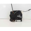 Recambio de cerradura puerta delantera derecha para land rover freelander (ln) s familiar referencia OEM IAM 200390751427  