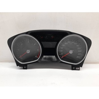 CUADRO INSTRUMENTOS 8M2T10849CD 