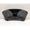 Recambio de cuadro instrumentos para ford mondeo ber. (ca2) trend referencia OEM IAM 8M2T10849CD  