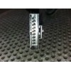 Recambio de retrovisor derecho para opel zafira b enjoy referencia OEM IAM   