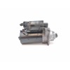 Recambio de motor arranque para volkswagen touareg (7la) tdi r5 referencia OEM IAM 0001125600 070911023B 