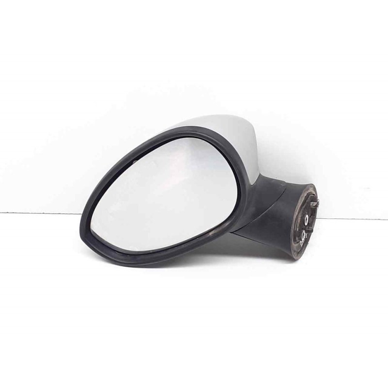 Recambio de retrovisor izquierdo para fiat linea (110) dynamic referencia OEM IAM   