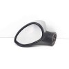 Recambio de retrovisor izquierdo para fiat linea (110) dynamic referencia OEM IAM   